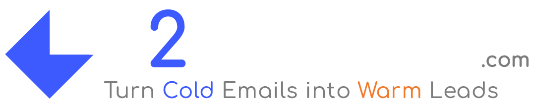 B2BSender